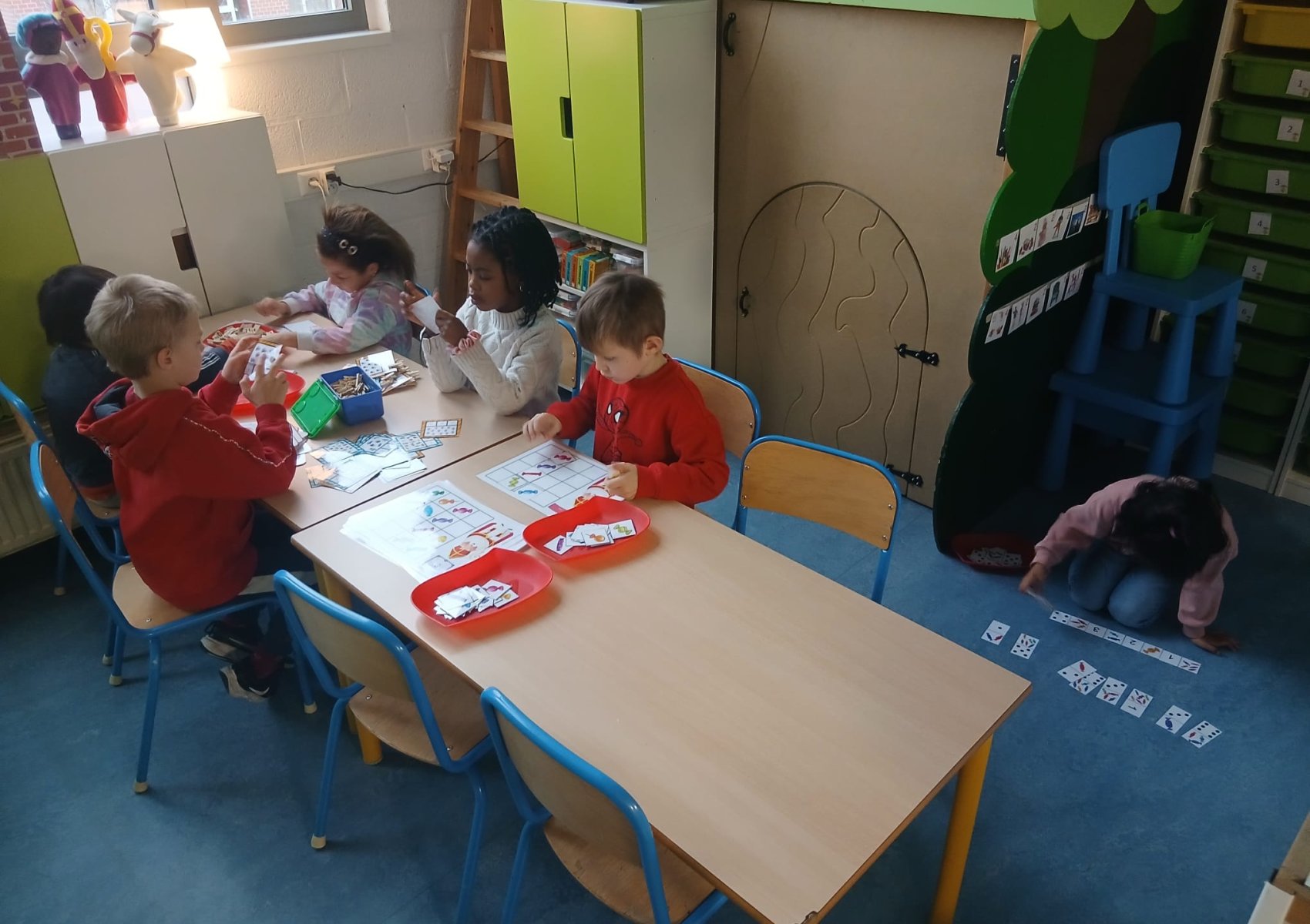 whatsapp image 2025-12-08 at 00.02.29